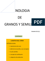 1 Introduccion Semillas