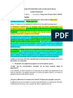 PrÃ LGctica 2 2do Periodo Esp. II 3-2023 (Jorge Luis Luciano)