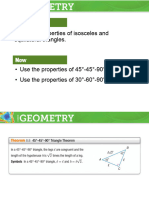 MAB-M3 U8.1 Special Right Triangles