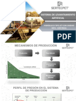 Sertecpet - Oil&gas - Eos 2020