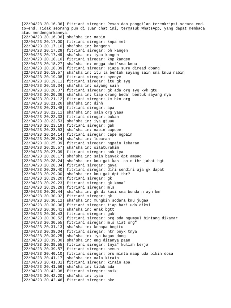 Chat pdf