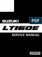 18529982-Suzuki - Lt160 - Service - Manual - Repair - 1989-2002 - LT - 160 - Lt-f160 2