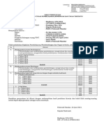 Lamp. 2 Surat Pernyataan KBM 3d