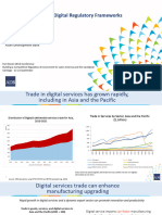 2 - Avendano - Digital Regulation Framework For ASEAN