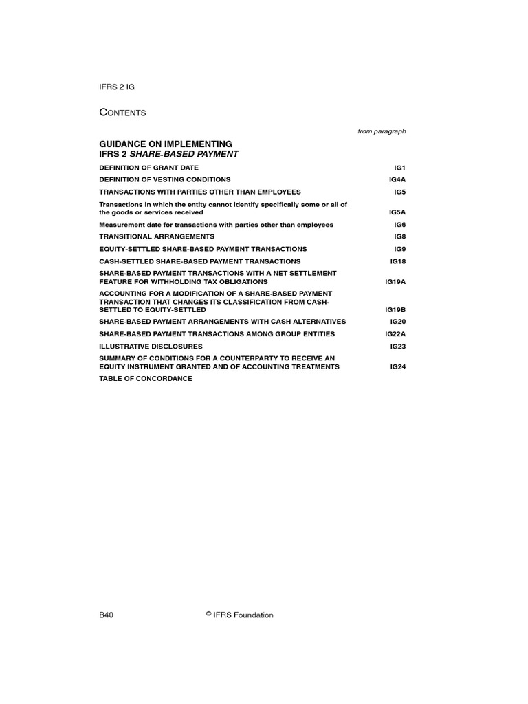 Ifrs2 102 2 40 pdf fair value option finance 