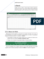 LIBRO - Excel Práctico 2019 - 365-47-49