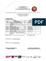 Celino Students-Clearance-Form-1st-Sem-23-24