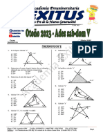 Ot23 Ades Desc V Geom4