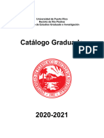 Degi Administracion Empresas PHD Comercio