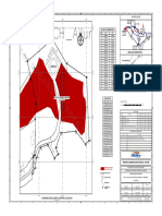 PHTP-PL-5C14-81-215 Rev 1