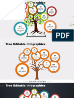 Tree Infographics PGo 16 - 9