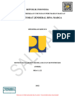 Skh 1122 Spesifikasi Khusus Sistem Manajemen Keselamatan Konstruksi Smkk (1)