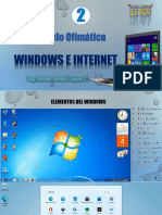 2 Windows e Internet