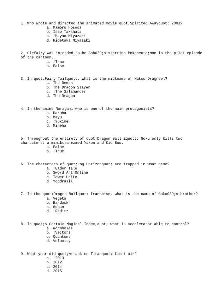 mu148-sound-engineering-workshop-fall-2023-8-pdf-greek-mythology-hera