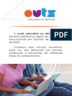 Ebook - Youtz - Educationondemand - v3