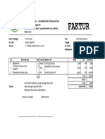 Rangga Riadi FAKTUR APOTEK