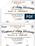 Awardee Certificates 02.24.23 Final Review