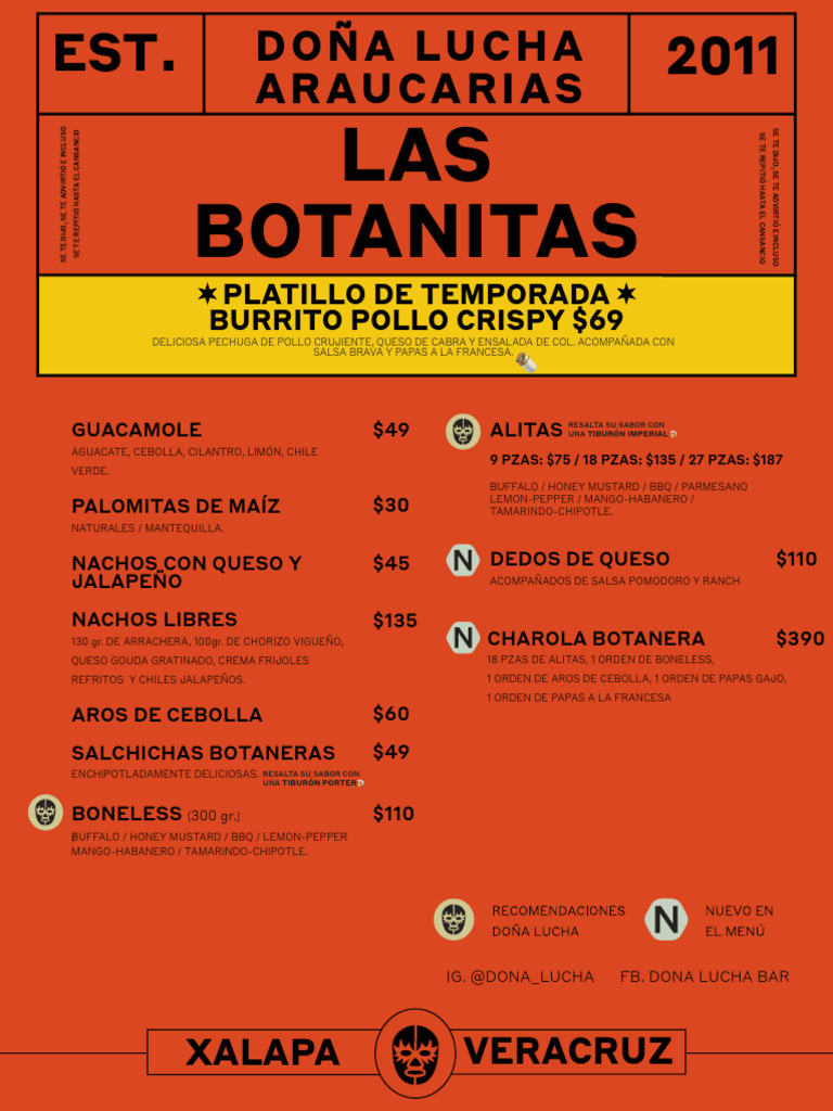 menu-dla-11723-pdf-queso-salchicha