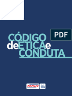 Código de Conduta