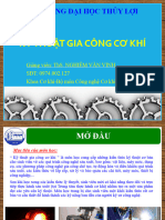 FILE_20221226_204155_C1_Tổng quan về GCCK