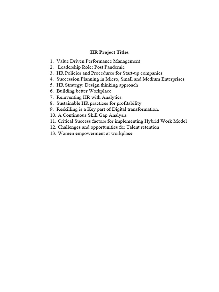 hr-project-titles-pdf