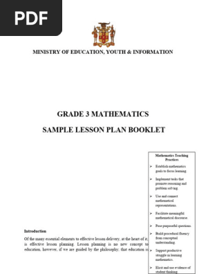 NMP_Grade 3 Sample Mathematics Lesson Plan Booklet_20201011_v2 (6)