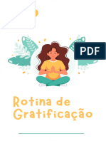 Diário Da Gratidão 1705889272