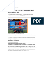 Periódico 