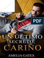 un-Ãºltimo-secreto-cariÃ±o-amel