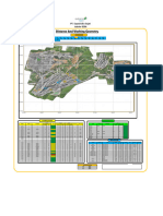 PLOTTING DWG & Dewatering06 - Desember - 2023