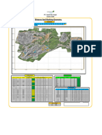 PLOTTING DWG & Dewatering - 29november - 2023