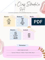 Orange Blue Gradient Weekly Schedule Planner - 20240105 - 112021 - 0000