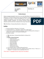 DSTP2.0-Batch-06 GRD101 3 SOL