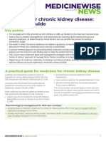 Medicines For CKD A Practical-Guide PrintVersion