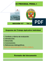 Tai y TC D°pp I.-19dic23