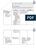 Planeación CDI - Lección 26 - Tema 17 - 081929