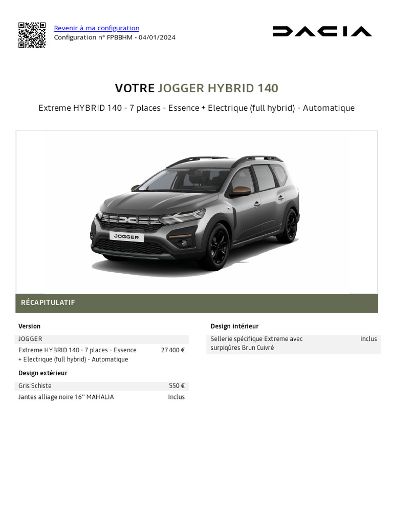 Sitemapcdatahttpswwwkedriinfodacia Jogger Preisliste Pdf