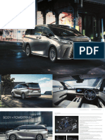 HTTPSWWW - Lexus.co - Thcontentdamthailandwebsite v3borchurescatalog2023AW20Lexus20catalog LM PDF