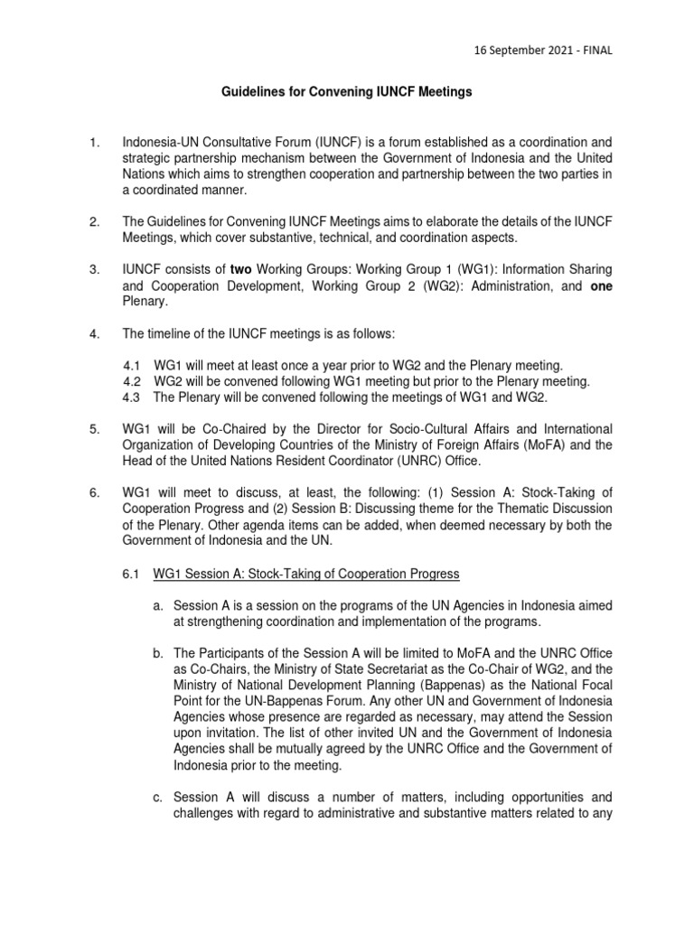iuncf-implementation-guidelines-english-pdf-united-nations