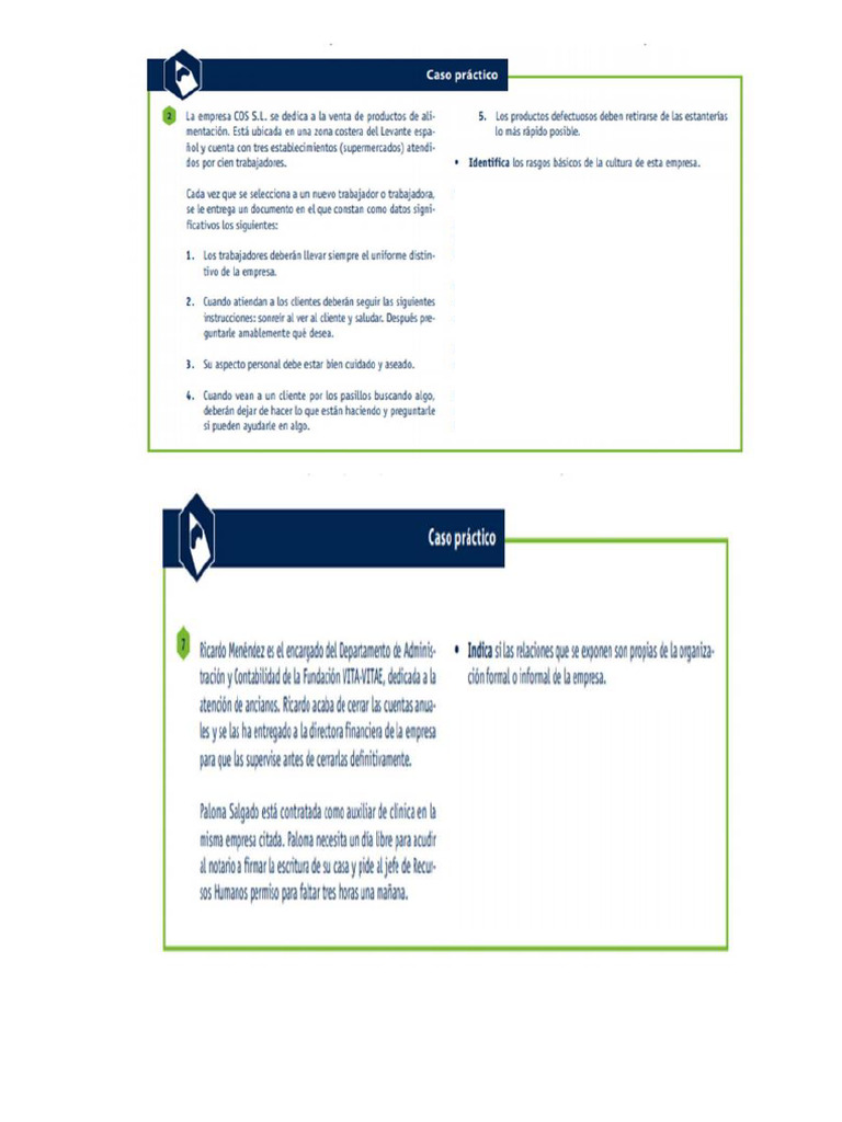 Caso 4 | PDF
