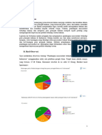 Laporan Hasil Penelitian PKN