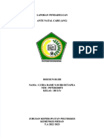 PDF LP Anc Maternitas - Compress
