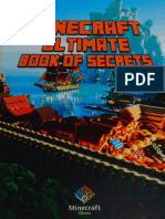Ultimate Book of Se 0000 Mine