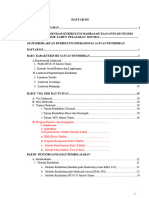 Daftar Isi Kom