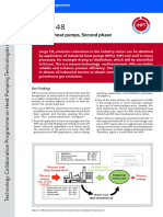 2-Page Annex 48