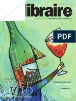 0005 Libraire75