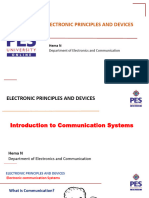 EPD Unit 4 Slides