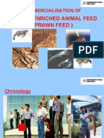PrawnFeed - Rev3 (TPMC)
