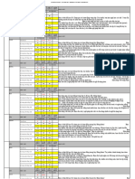 Flyers 5b - Course 4.2023