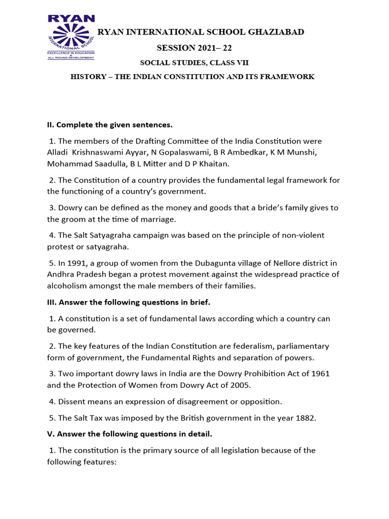 What Is Physical Education And Its Legal Basis Ppt